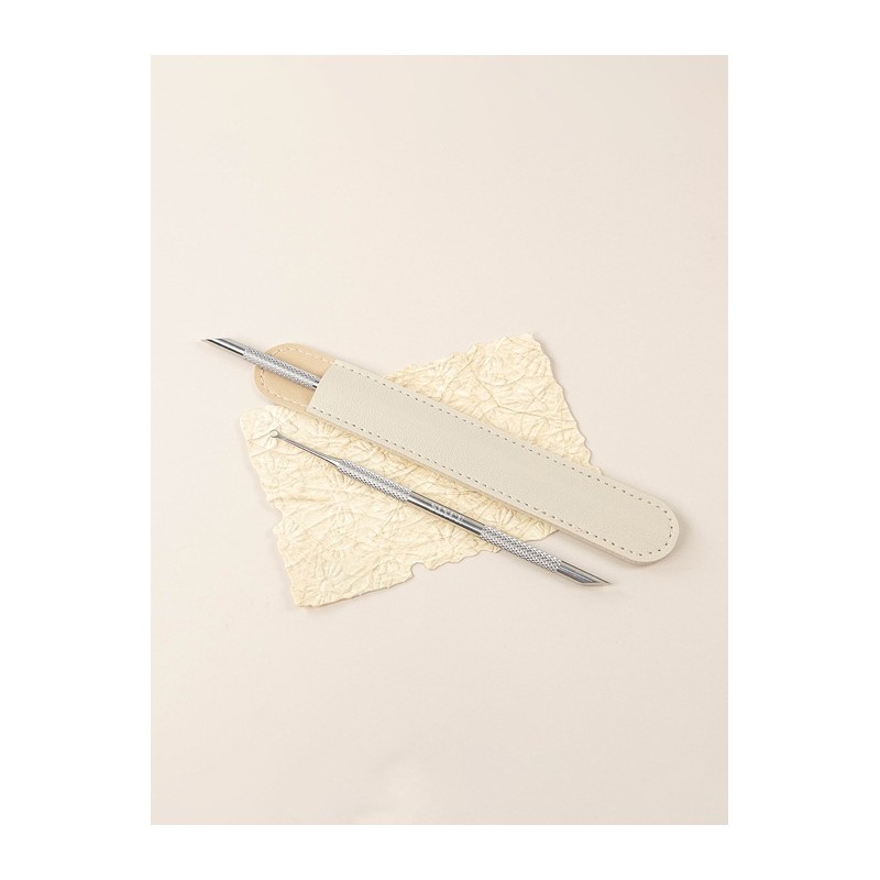 Self Nail Care Clean Fit Pusher / 셀프 네일 케어