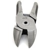 Air Nipper Replacement Blades Cutter Head S7P Pneumatic Cutting Pliers