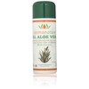 Natura Balear 30131 Dermatological Aloe Vera Gel 250 ml