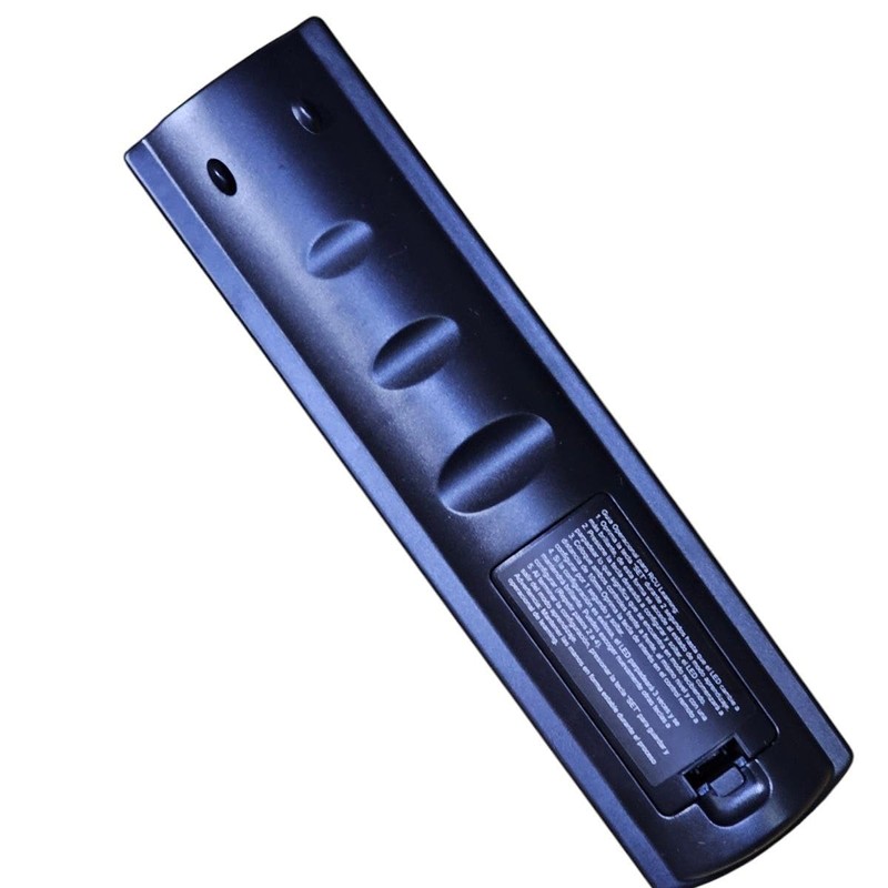 Control Remoto para Antena Dish Original K21