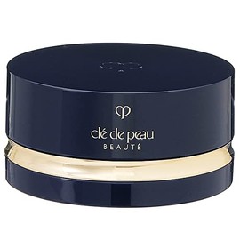 Shiseido Clé de Peau Beaute cle de peau BEAUTE Poodle Transfer n Light Medium 0.9 oz (26 g)