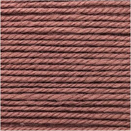 Rico Essentials Soft Merino Aran 021 Elder