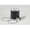 VintCo Suzuki TS125 71-81 RV125 73-77 DS125 79-81 TC125 Piston
