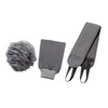Guantes de Baño Exfoliantes para Hombres y Adultos, Pe, 1