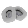 Ear Pads Professional Sound Insulation Headset Ear Cushion Replacement with