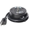 XStatic Pro Lighting MBM1 DJ Nightclub Bar Mirror Ball Motor