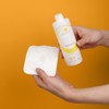 AESTHETICO Refresh & Care - Cleansing Finish, Facial Toner for
