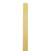 Kikusui Japanese Bamboo Wood, Oval Astragus, Small Pot, Ramen