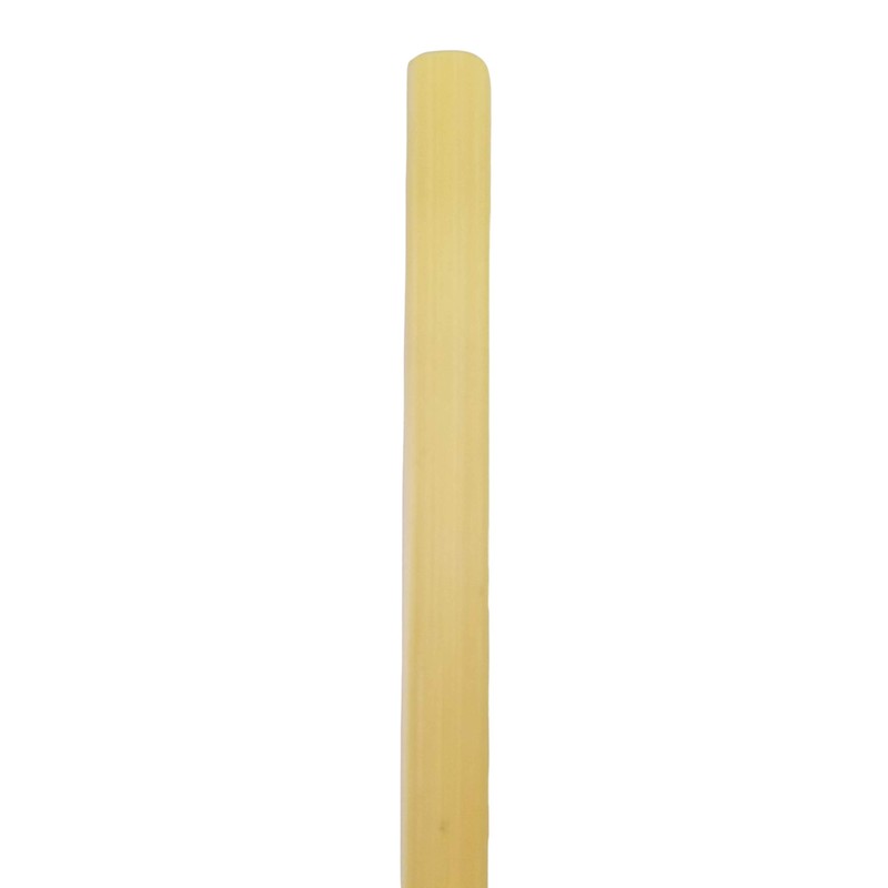 Kikusui Japanese Bamboo Wood, Oval Astragus, Small Pot, Ramen