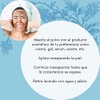 Polvo de Tepezcohuite Natturall 20 g – Regeneración Natural de