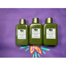 Origins 3 Pack Origins Dr. Andrew Weil MegaMushroom Soothing Treatment Lotion 1.7 fl. oz