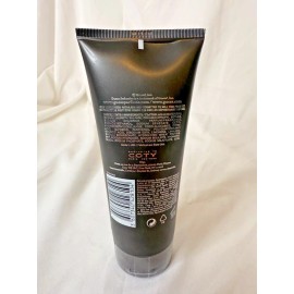 Guess Seductive Pour Homme Shower Gel 200ml (New)