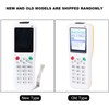 Multi frequency Handheld RFID IC Copier Reader Writer Duplicator for