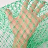 Fishnet Bag Foldable Fishnet Bag Diving Bag 35 Inch Long