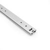 LONTAN 1 Pcs Center Mount Drawer Slides Bottom Mount for