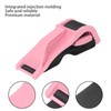Car Bump Belt Long Car Bump Strap Adjuster for Pregnant
