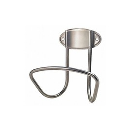 Hose Hanger, Reel Dia. 11-1/2 in.