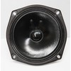 SCFM Replacement 5" Outdoor Speaker Cone for NuTone Intercom