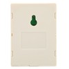 Wireless Remote Control 433 MHz 10A 4 Channel RF Remote
