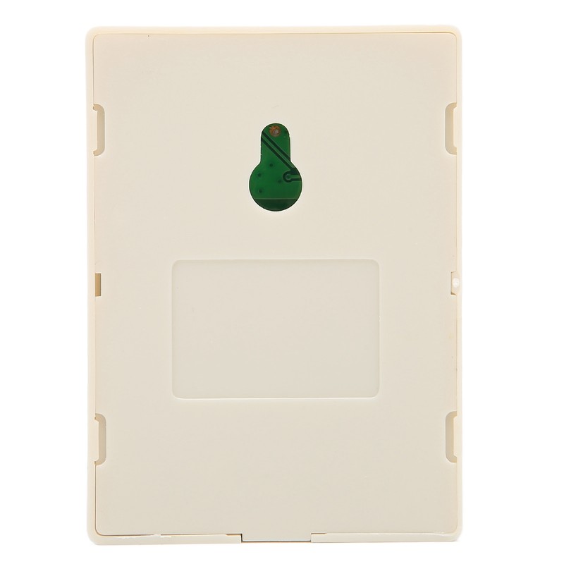 Wireless Remote Control 433 MHz 10A 4 Channel RF Remote