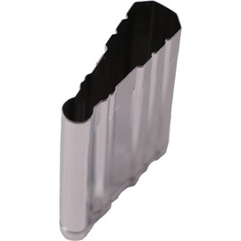 Kanda Takamori No Raw Metal Rod No. 3 078177