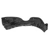 TRQ TRQ Front Inner Fender Liner Set Compatible with 2002-2006