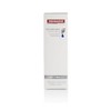 Pedibaehr Cracked Ointment with Echinacea 125 ml