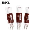 Fougera Crema Vitaminas A + D Tatuaje / Microblading 50