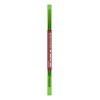 Lápiz De Cejas Blade Shade De Nyx Professional Makeup Rich