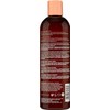Hask Monoi Oil Nourishing Conditioner - 12 oz