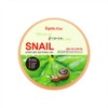 Farmstay Moisture Soothing Gel Snail 300ml / 팜스테이 모이스쳐 수딩젤