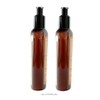 Crema Castaño de Indias 2 Pack, Crema Corporal PACALLI -