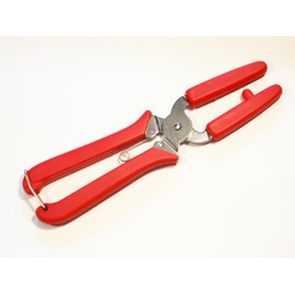 Crab Crab Scissors (Easy Fingers Toys) 2013 New and Improved Model