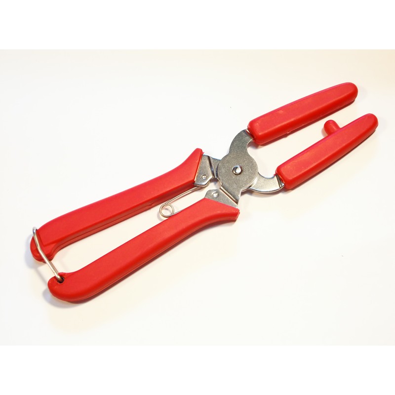 Crab Crab Scissors (Easy Fingers Toys) 2013 New and Improved