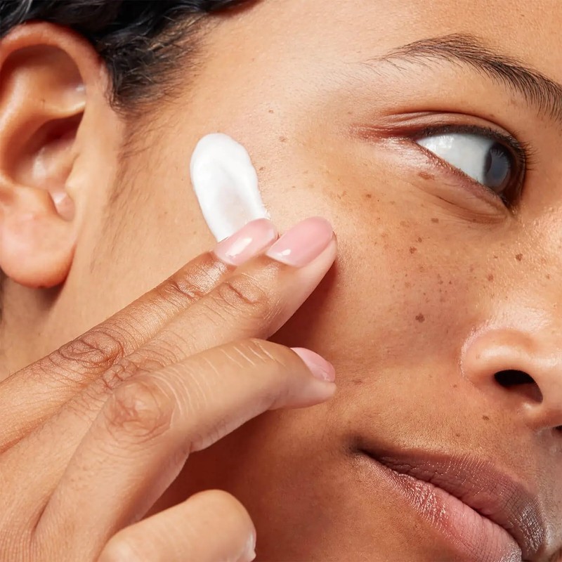 ESPA | Optimal Skin Pro-Moisturiser | 55ml | Langanhaltende Flüssigkeitszufuhr