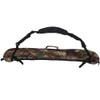 Outdoor Compound Bow Sling Carrier Case Protective Carry Bag Archery