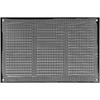 Vent Systems 30 x 20 cm Air Vent Covers -