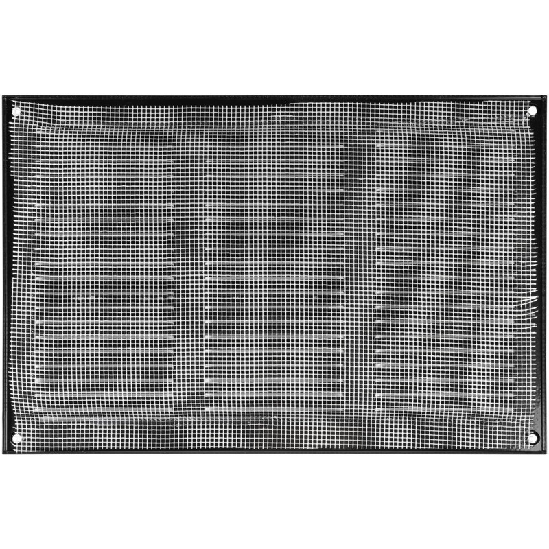 Vent Systems 30 x 20 cm Air Vent Covers -