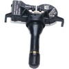 Sensor TPMS para Mitsubishi Mirage EU 2013-2023 y L200 EU