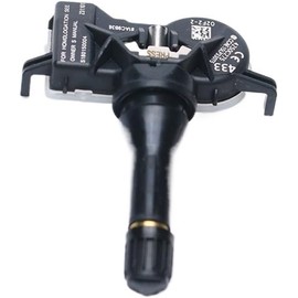 Sensor TPMS para Mitsubishi Mirage EU 2013-2023 y L200 EU 2014-2024. Sensor de presión de neumáticos TPMS 4250C275.