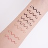 Clio [2EA] Clio Sharp So Simple Waterproof Pencil Liner /