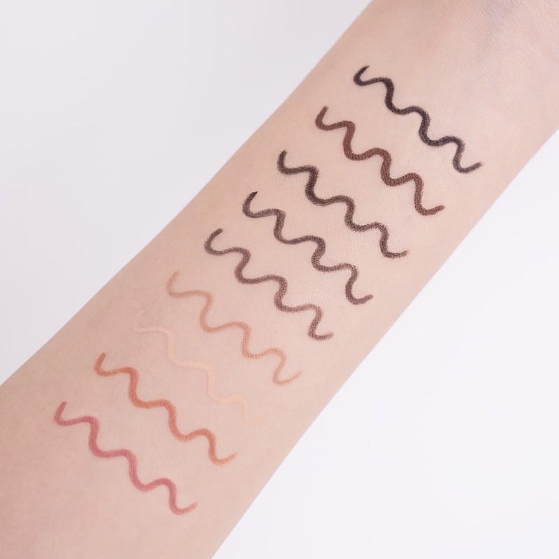 Clio [2EA] Clio Sharp So Simple Waterproof Pencil Liner /