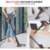 Girnoor G160 Corded Stick Vacuum-New