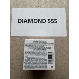 Lancôme Lancome Paris Renergie H.P.N. 300-Peptide Cream 1.69 Fl Oz 50 mL | 4061