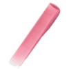 Brillo Labial Almay Color &amp; Care Lip Gloss tono Sunrise