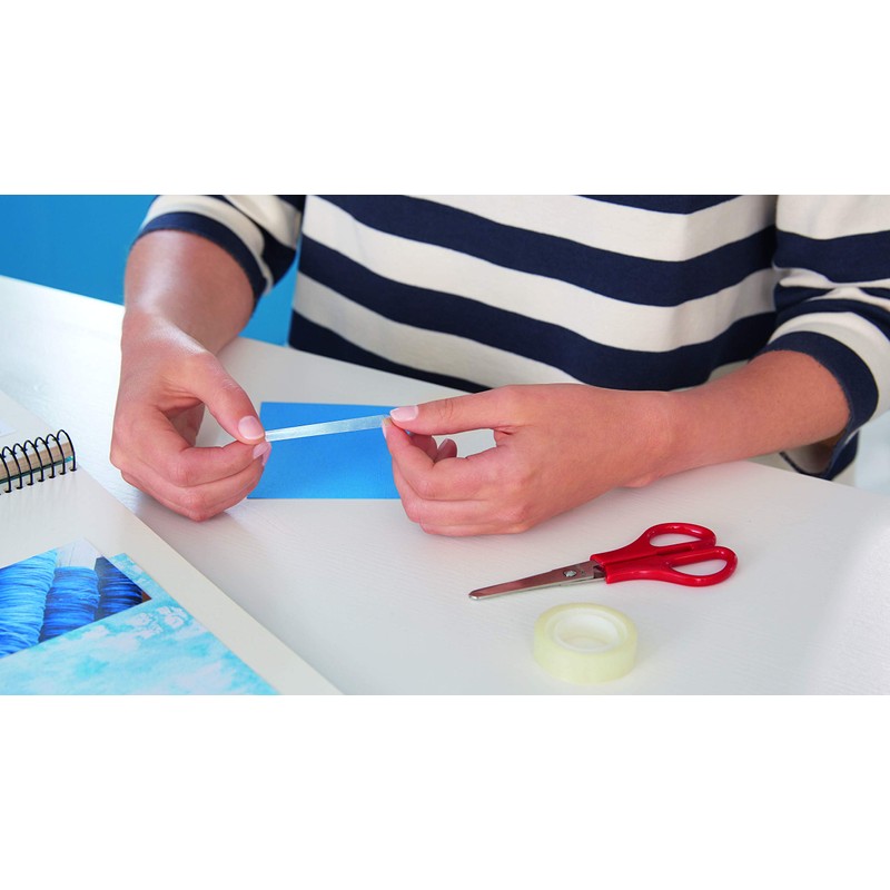 tesa film double-sided