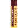 Burt 's Bees Hidratante Bálsamo de Labios, Wild Cherry 0,15