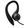Left-BUD Gold Earphone