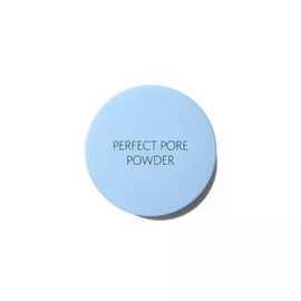 [THE SAEM] Saemmul Perfect Pore Powder