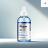 Wellage Hyaluronic Acid Blue 100 Ampoule 100mlx1 Capacity per unit